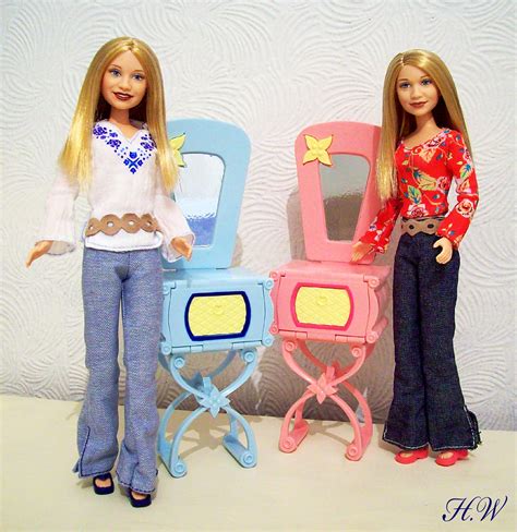 mary kate and ashley super spa day my mary kate and ashley … flickr
