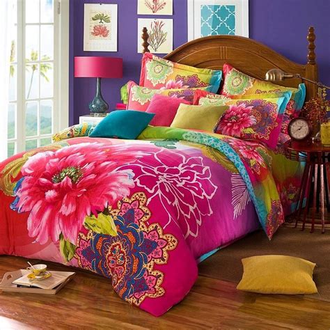 Check spelling or type a new query. Pin by Angela Leoni on bedding | Bedding sets, Green ...