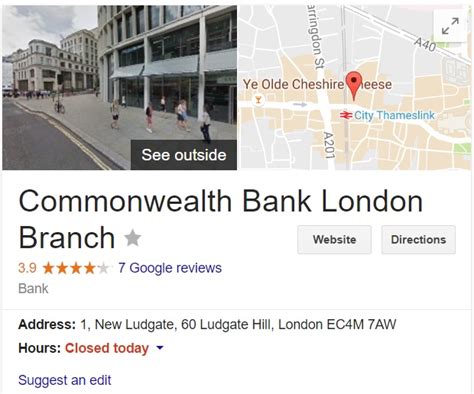As soon as you speak with a representative, you should. Banks Archives - UK Customer Service Contact Numbers Lists