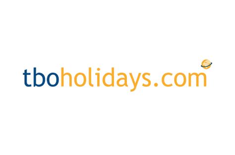 TBO Holidays Integration: Hotels XML API Integration Services, Travel Extranet API Partner ...