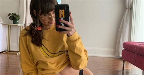 Riley Reid Opens Up About Love Life And Talks Sleeping With Fans