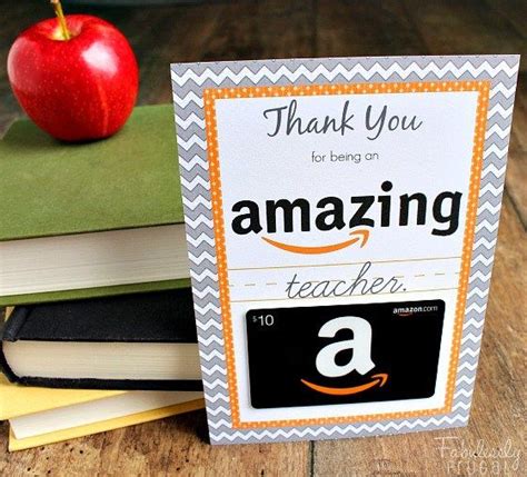 10 Teacher T Card Ideas With Free Printables Mama Cheaps