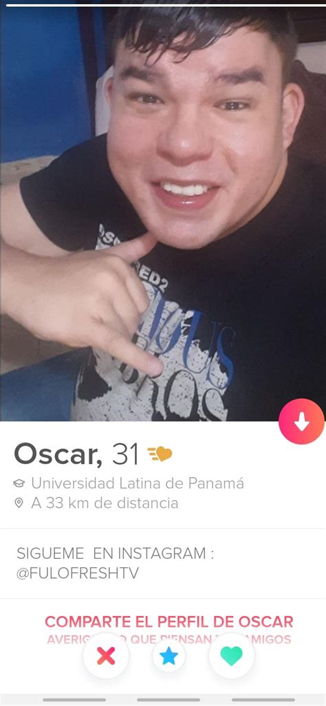 Macanchis 🏳️‍🌈 On Twitter Tinder Panamá Vs Tinder Internacional