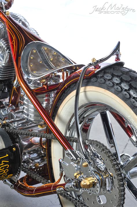 Palo verde synonyms, palo verde pronunciation, palo verde translation, english dictionary definition of palo verde. Rick Bray of RKB Kustom Speed with his custom Shovel named ...