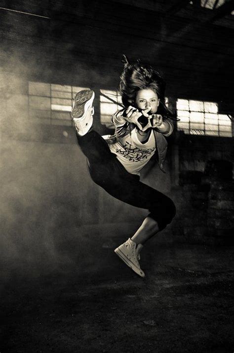 Hip Hop Dance Tumblr Dance Photography Dance Hip Hop Dance