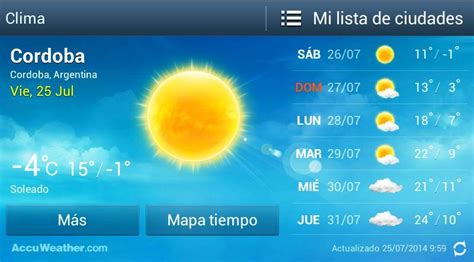 Europa se queda sin nieve en pleno invierno. Estado actual y pronóstico del tiempo desde el viernes 25 ...