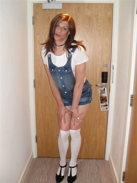 Amateur Gurl Crossdressers Mix 302 Pics 5 Xhamster