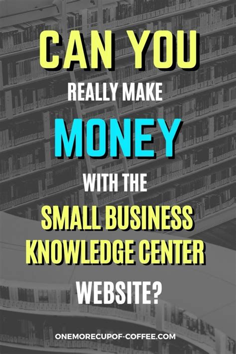 If a coin drops in value, you might have to wait until it rises again to sell — or it might be a coin that doesn't pan out and then your losses are permanent. Can You Really Make Money With The Small Business ...