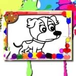 Play free friv games which contains car games, racing games, kids games, racing games, shooting games, cool games, fighting friv is the biggest site which has collection of new online games. Dogs Coloring Book: Los Juegos Friv 2016 en Línea