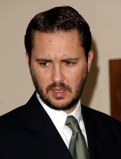 Wil Wheaton Ethnicity Of Celebs What Nationality