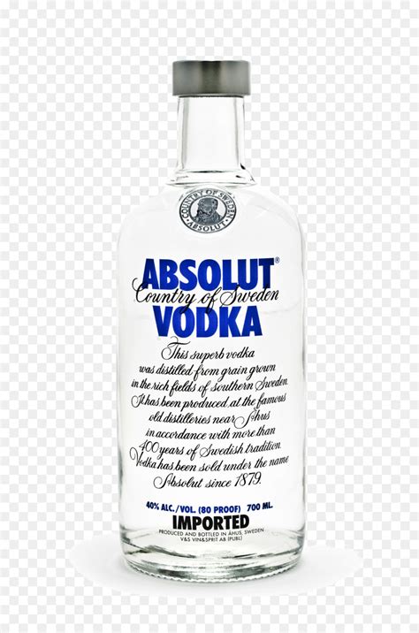 Free Vodka Cliparts Download Free Vodka Cliparts Png Images Free
