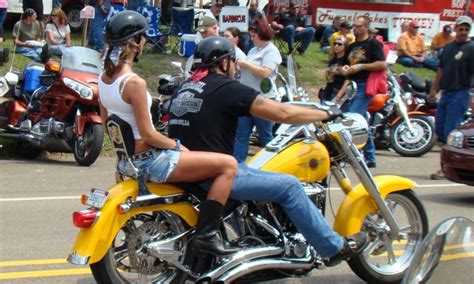 Sturgis Bike Rally Dates Best Seller Bicycle Review
