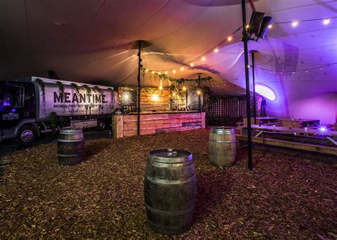501 north orlando avenue, winter park, fl 32789. Backyard Cinema: Winter Night Garden @ Winterville - FMS