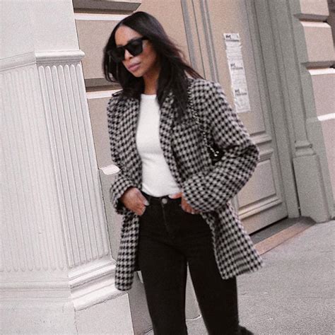 6 Easy Office Outfits For When You Ve Overslept The Everygirl