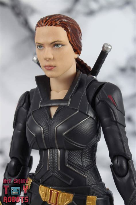affordable goods fast delivery on each orders shf s h figuarts avengers endgame black widow