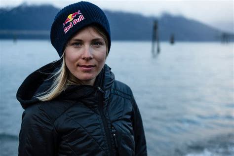 Matilda Rapaport An Extreme Skier Is Dead At 30 The New York Times