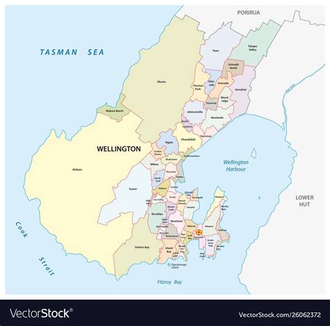 The Ultimate Guide To Weld New Zealand Map In 2023 World Map Colored