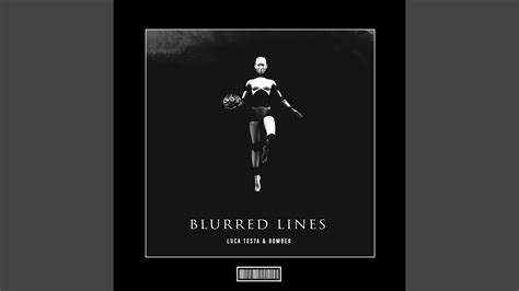 Blurred Lines Hardstyle Remix Youtube