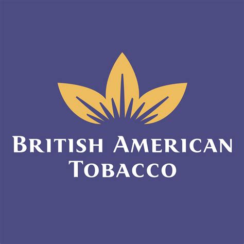 Cigarette Company Logos