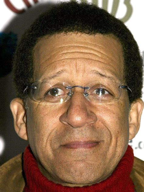 Derek Griffiths Pictures Rotten Tomatoes