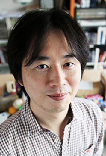Masashi Kishimoto Wiki Naruto Fandom