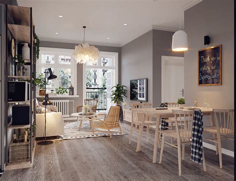 The online kitchen planner works with no download, is free and offers the possibility of 3d kitchen planning. Scandinavian House Design - Model 3D Download For Free | VFXVIET.COM - DOWNLOAD TÀI NGUYÊN KĨ ...
