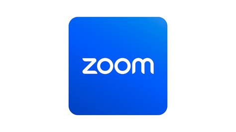 Télécharger Zoom Gratuit Windows Mac Linux Ios Android Web Clubic