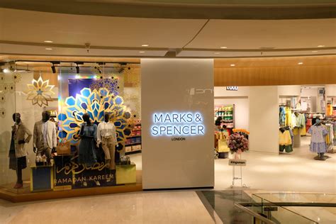 Many of our sofas are made right here. Marks & Spencer - Grand Indonesia