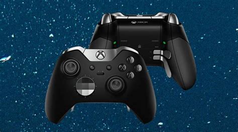 Top 5 Xbox One Accessories That Will Help You Enhance Your