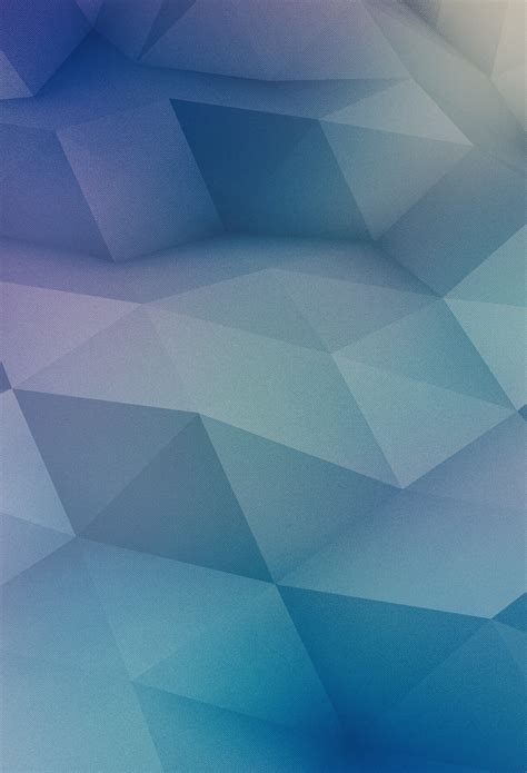 Free Download Ios7 Ipad Wallpapers 26 Hd Wallpapers 2524x2524 For