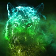 If you're looking for the best wolf wallpapers then wallpapertag is the place to be. SPIRIT WOLF DYNAMIC THEME on PS4 | Official PlayStation™Store US