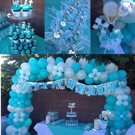 Tiffany Blue Party Decoration Tiffany Blue Party Decorations Blue