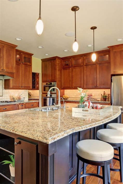 We did not find results for: New Venetian Gold Granite | Countertops, Cost, Reviews ...