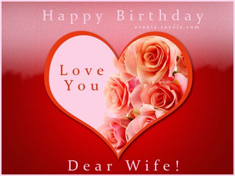 On birthdays people wish so many things, but for me there are just two. Birthday Cards - Festival Around the World