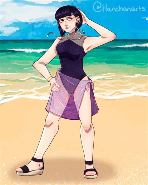 Beach Jirou Mega Collab My Hero Academia Amino