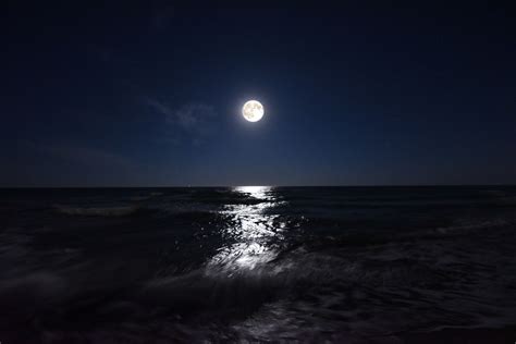 Nacht is the german and dutch word for night. Gute Nacht Foto & Bild | europe, balkans, landschaft ...