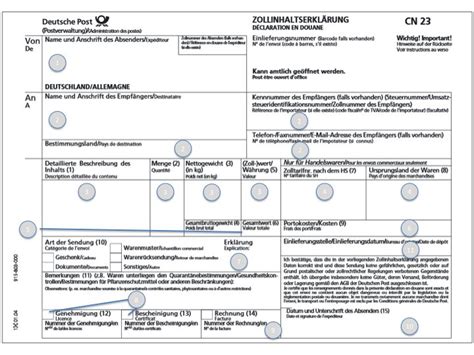 Konsiliarbericht formular 22 / 6. Ausdrucken Des Formulars Cn 22 / Wichtige Tipps Zum ...