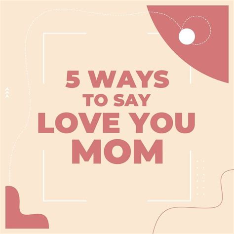 To All Types Of Moms Who Juggle Through It All We Love You Swipe To