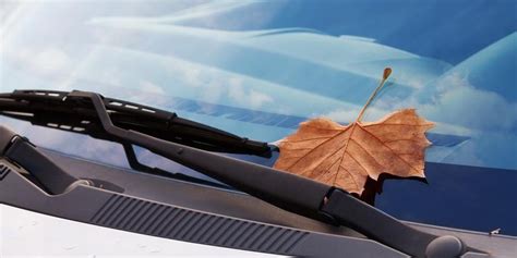 The supply chain management steering committee is comprised of executives from automotive oems, parts suppliers and service providers that provide a broad overview of industry needs in. 3 Benefits of Replacing Your Wiper Blades - Automotive ...