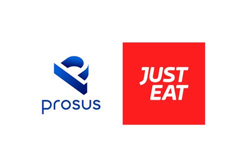 Will buy back shares at half price. Prosus vuole Just Eat e rilancia sull'offerta Takeaway - FOOD