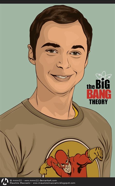 Best Show Big Bang Theory Show Big Bang Theory Funny The Big Band