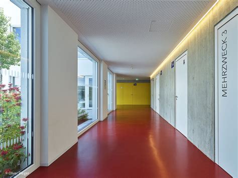 Diese aktuellen angebote stammen von maklern der region und sind übersichtlich dargestellt mit einer 30 m² großen büroräumen und weiteren nebenflächen incl. CUBE Magazin Stuttgart | Cube Magazin