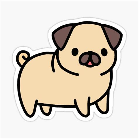 Tienda De Littlemandyart Redbubble In 2021 Cute Stickers Cute