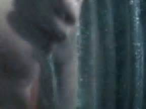 Laura regan nude