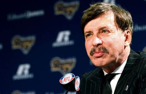 Stan kroenke has earned his high net worth and fame because of his successful involvement into business and investments. Stan Kroenke Net Worth 2020 - How Rich is Kroenke - Welsh ...