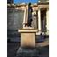 HD Photos Of The Pierre Corneille Statue In Paris France  Page 209
