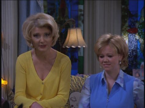 The Great Mistake 122 Sabrina The Teenage Witch Image 24514369
