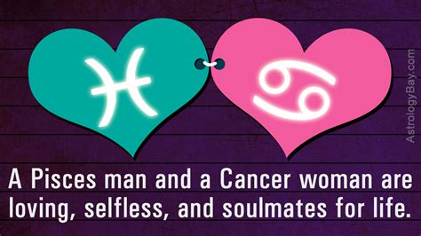 Pisces is another water sign. Cancer man pisces woman love. Cancer man pisces woman love.
