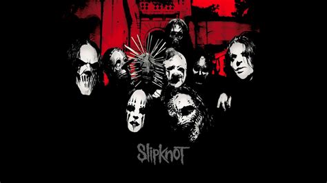 Slipknot Wallpaper 71 Immagini