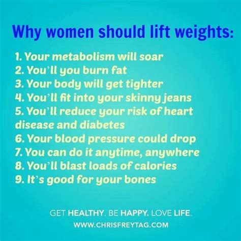 Girls Who Lift Weights Quotes Quotesgram